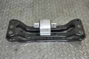 Getriebestütze Mercedes-Benz C-Klasse (W205) A2052403400