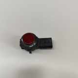Sensor für Einparkhilfe Alfa Romeo Giulia (952) 735643800