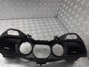 Tachometer Citroen C5 I Break (DE) 9682386677