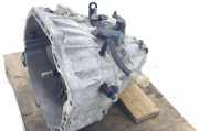 Schaltgetriebe Renault Espace V (JR) C009938