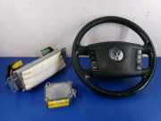 Lenkrad VW Touareg I (7L) 3D0419091Q