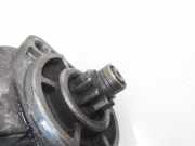 Anlasser Kia Sportage 2 (JE, KM) 031013190