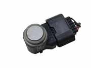 Sensor für Längsbeschleunigung Hyundai i40 CW (VF) 957203Z000