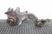 Radnabe hinten Mini Mini Countryman (R60)