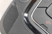 Innenleuchte Audi Q7 (4M) 4M0947135CB