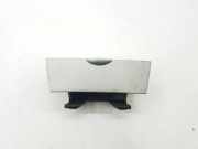 Handschuhfach Toyota Corolla Verso (E12J1) 7411102060