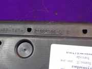 Radio/Navigationssystem-Kombination Renault Megane Scenic (JA) P8200451505A