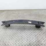 Aufprallträger hinten BMW 2er Coupe (F22, F87) 7285515