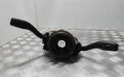 Blinkerschalter Audi A4 (8E, B6) 8E0953541C