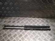 Heckklappendämpfer links Mercedes-Benz B-Klasse Sports Tourer (W245) 16998007064