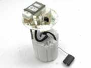 Kraftstoffpumpe Hyundai Ioniq (AE) RFM0265A2