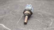 Sensor für Außentemperatur Nissan Primera (P11) 0280130081
