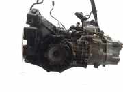 Schaltgetriebe Audi 100 (4A, C4) 01E301211