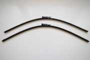 Wischerarm vorne Mercedes-Benz M-Klasse (W166) A2518200545