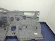 Motorraumdämmung Hyundai i30 III (PD, PDE, PDEN) 84120G4020