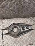 Querlenker rechts hinten oben Tesla Model S (5YJS) 104445100F