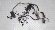 Kabel Motor BMW 1er (E87) 7796831