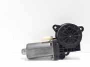 Motor Fensterheber links vorne Ford Fiesta V (JH, JD) 0130821938