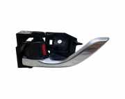 Türöffner innen links hinten Mazda CX-5 (KE, GH) T8315KD53