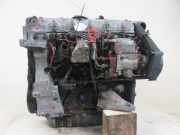 Motor ohne Anbauteile (Diesel) Volvo V70 II (285) D5252T