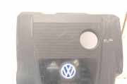 Motorabdeckung VW Bora Variant (1J) 038103925BH