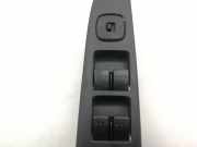 Schalter für Fensterheber links vorne Mazda 3 Stufenheck (BK) BP4L66350