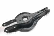 Querlenker links hinten oben BMW 1er (F20) 6867540