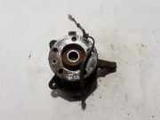 Achsschenkel (ABS) links vorne Renault Trafic II Bus (JL) 8200224358