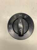 Schalter für Licht VW Caddy II Van (9K9B) 1K0941431BD