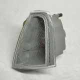 Blinker links vorne Opel Omega A () 183378B