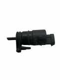 Elektromotor für Scheinwerferreinigung Renault Megane I Coach (DA) 7700802336
