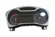 Tachometer Ford Mondeo IV Turnier (BA7) 7M2T10849CG