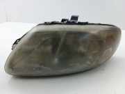 Hauptscheinwerfer links Chrysler Voyager II (ES) 04857703AB