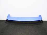 Spoiler hinten Hyundai Tucson III (TL, TLE) 87211D7000