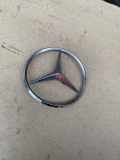 Emblem Mercedes-Benz E-Klasse (W210) 2107580058