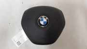 Airbag Fahrer BMW 1er (F21)