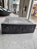 Radio/Navigationssystem-Kombination Renault Trafic II Kasten (FL) 8200348745