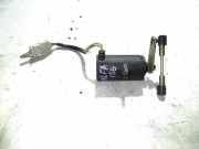 Fahrpedal Alfa Romeo 156 (932) 0281002202