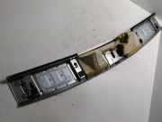 Zierleiste Porsche Cayenne 1 (9PA) 7L0863909A