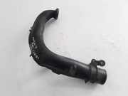 Schlauch für Luftversorgung Renault Kangoo II - Grand Kangoo (KW0) 8200645723