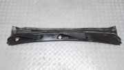 Grill Windlauf Nissan Navara (D40) 66862EB400