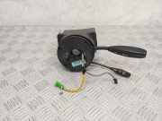Blinkerschalter Mercedes-Benz Sprinter 3,5t Bus (906) 2816739051