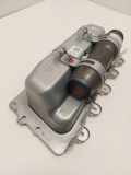 Airbag Knie BMW 5er (F10) 11B3211A0885