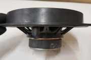 Lautsprecher links vorne Opel Vectra C Caravan (Z02) 24423552