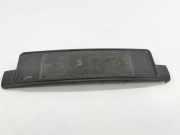 Gehäuse für Kennzeichenleuchte VW Passat 5.5 Variant (3B6) 3B0807719