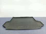 Bodenbelag Kofferraum Hyundai iX35 (LM) 2S122ADE00