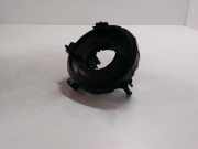Schleifring Airbag VW Golf IV Variant (1J) 1J0959653B