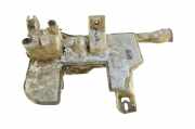 Behälter Scheibenwaschanlage Citroen C5 II Break (RE) 9683488280