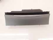 Aschenbecher VW Passat B7 Variant (362) 3C0863284G