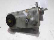 Hauptbremszylinder Renault Kangoo II Rapid (FW0) 0204Y24321